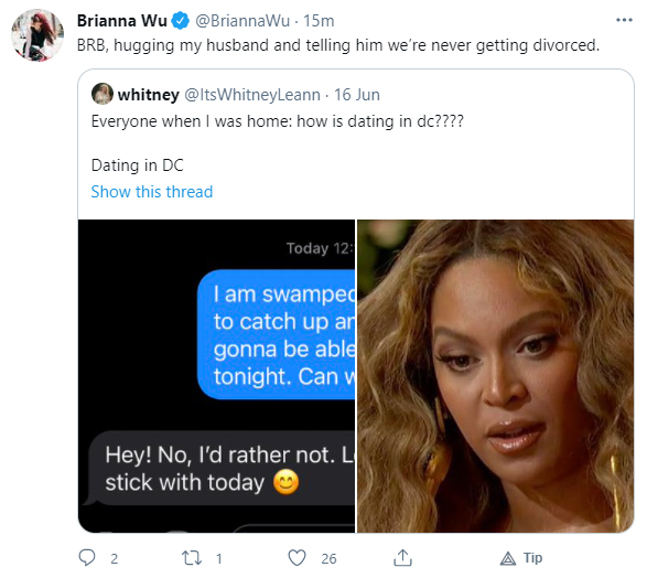 divorce.png