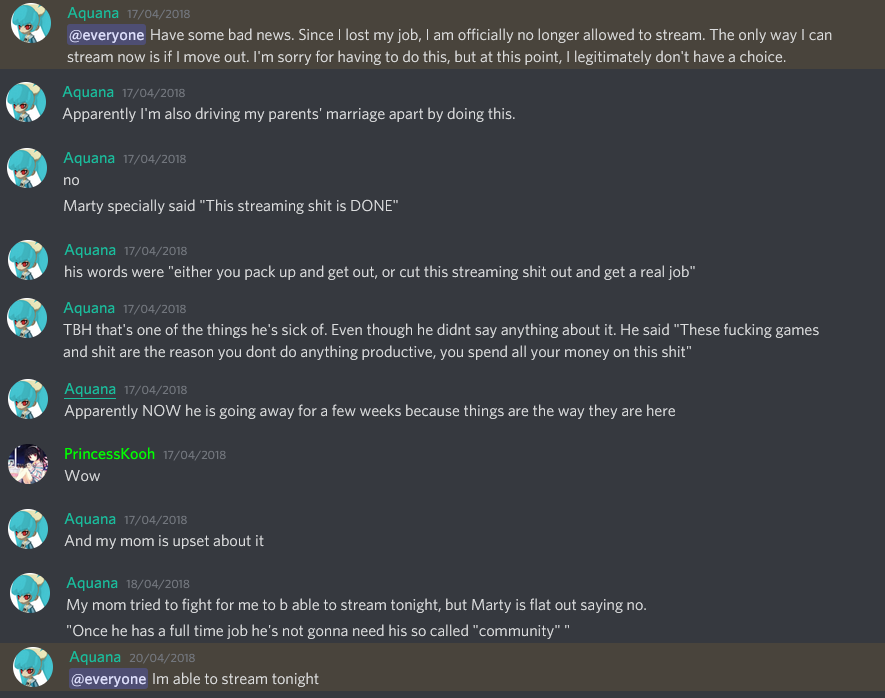 divorce.png