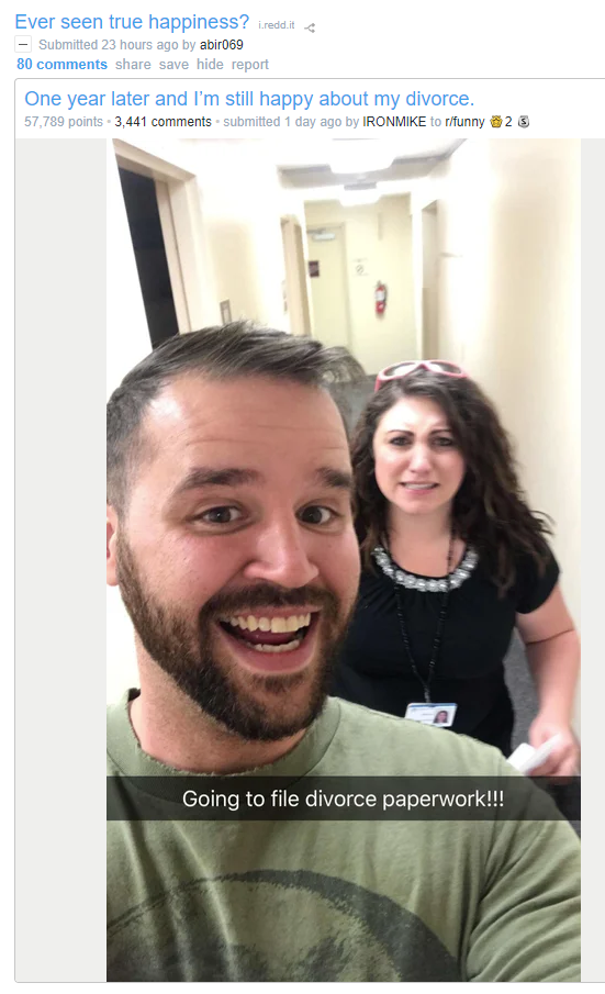 divorce1.png