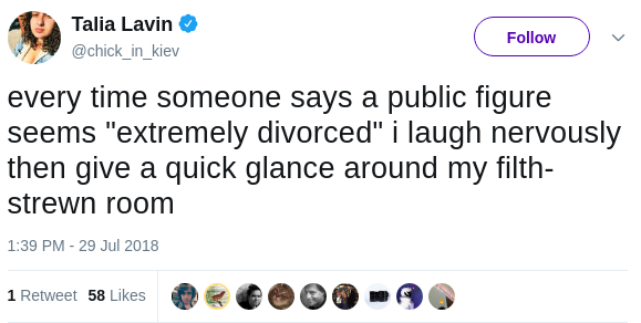 divorced.png