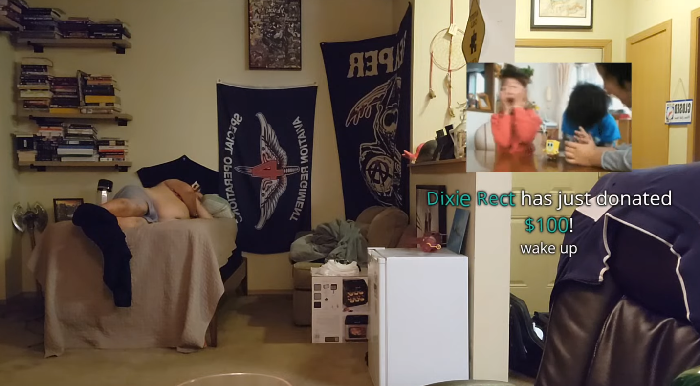 dix.PNG