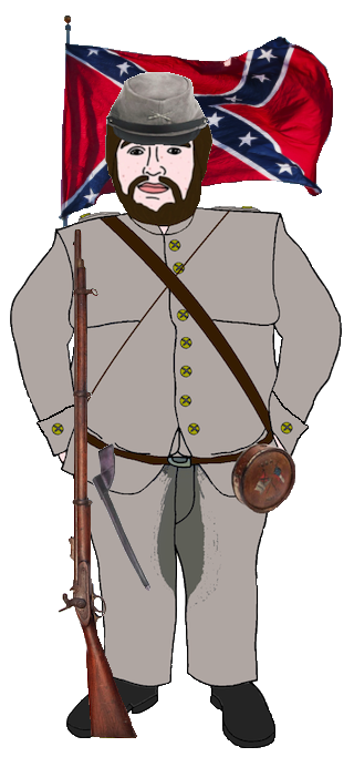 Dixie Gator.png
