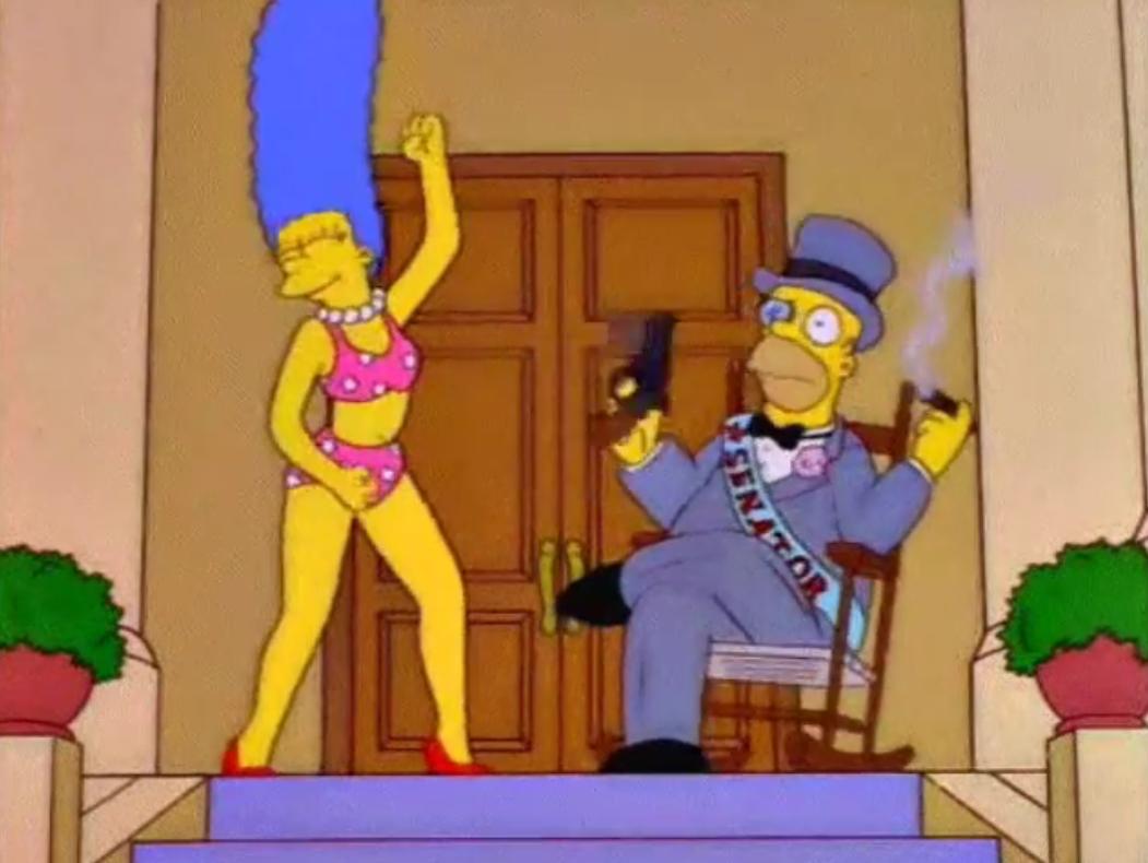 Dixie Homer.jpg