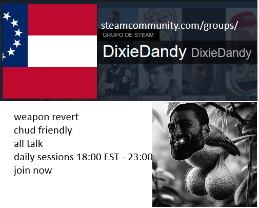dixiedandy.jpg