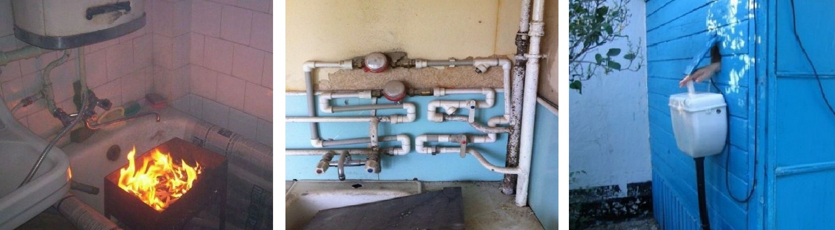 diy.jpg
