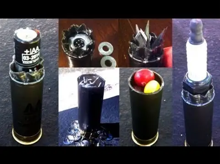 diy shells.png