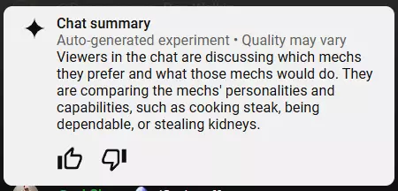 Dizzy summary.webp