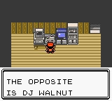 DJ Walnut.png