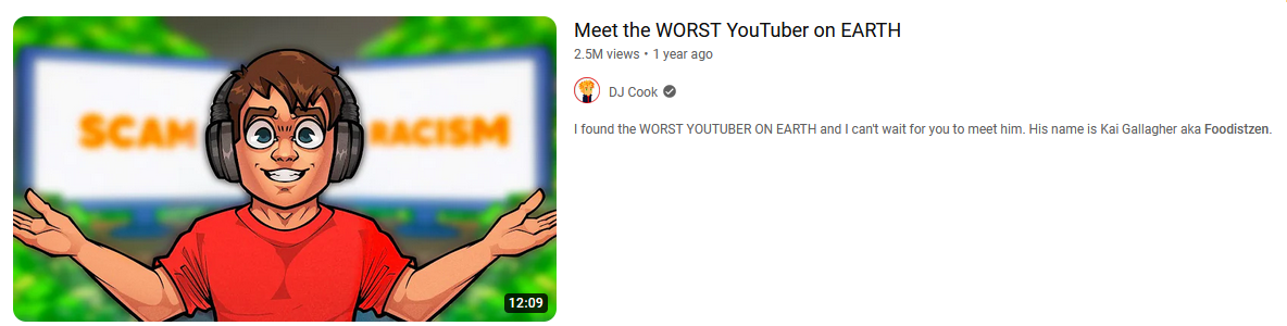 DJCook.png