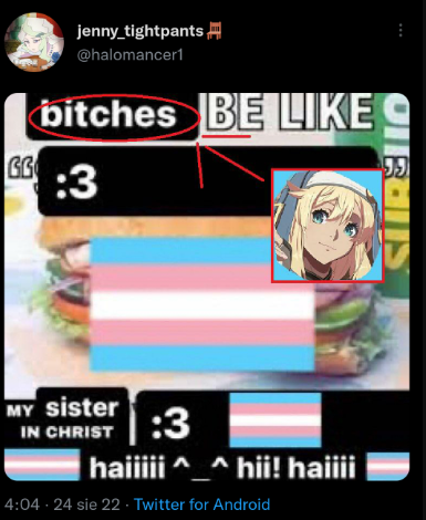 djioajdoiad.PNG