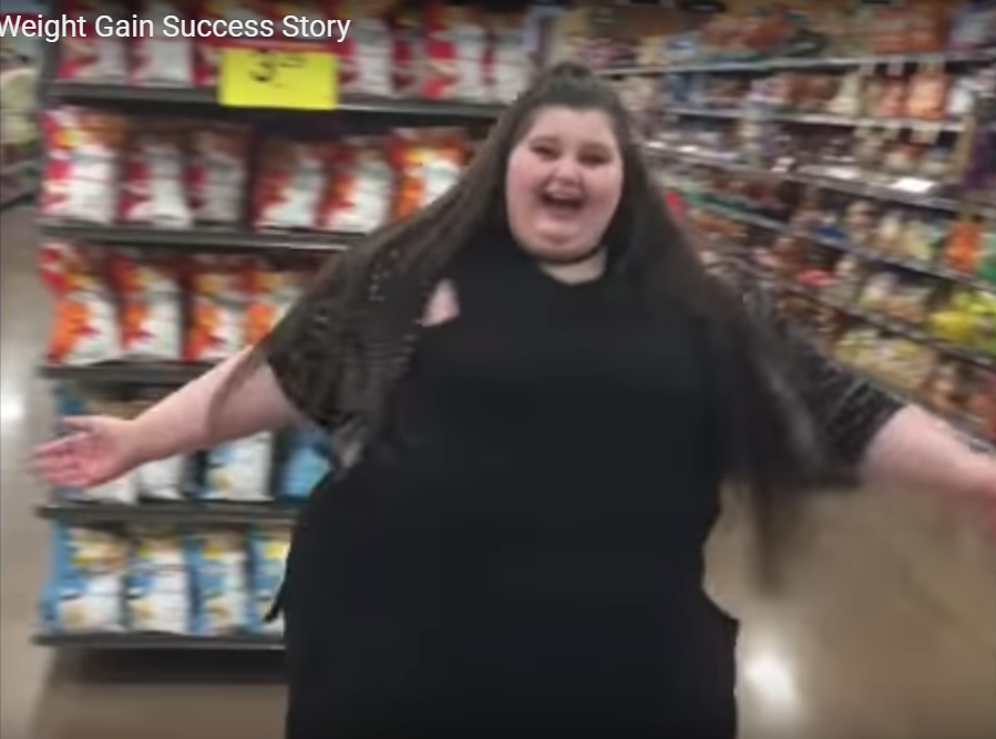djkghg.png