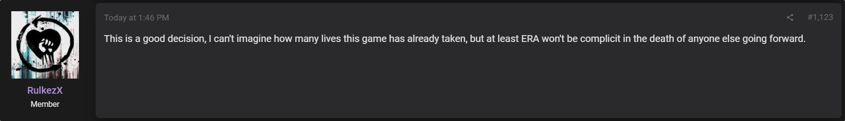 djoILAk.png