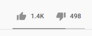 DJslope.PNG