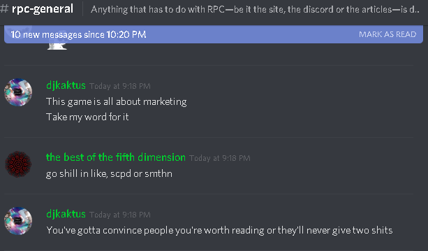 djunt.PNG