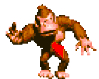 DK.gif