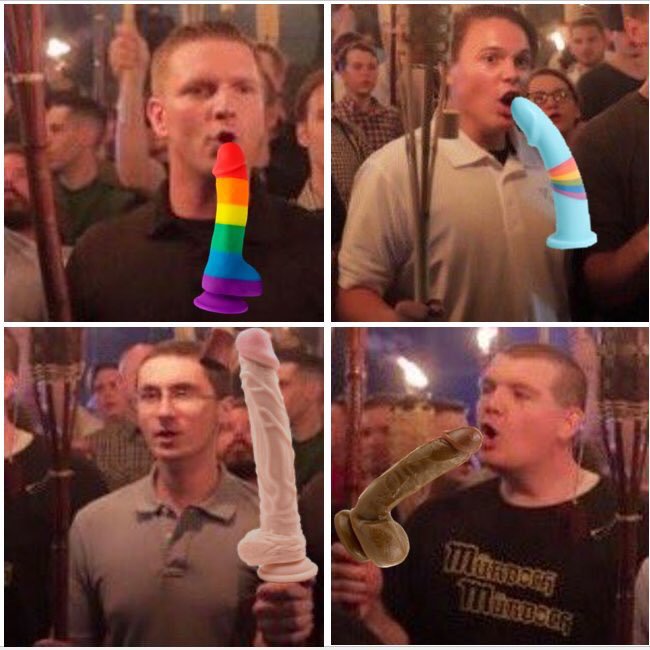 DkaCzFFV4AACk9W.jpg