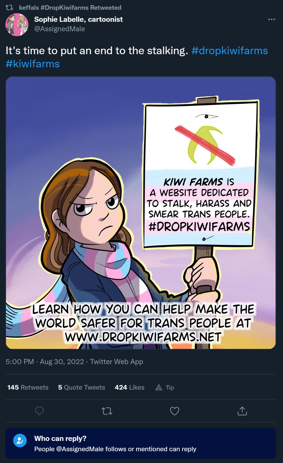 dkf1.jpg