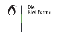 dkf1.png