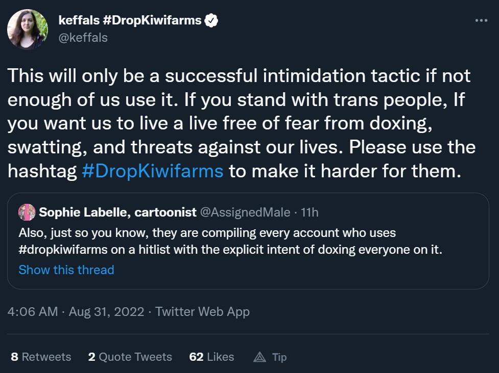 dkf2.jpg