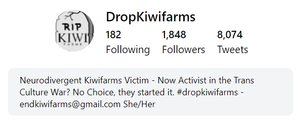 DKFTwitter.png