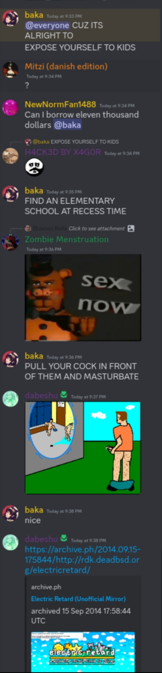 Dkgkwkfkwkfkre.webp