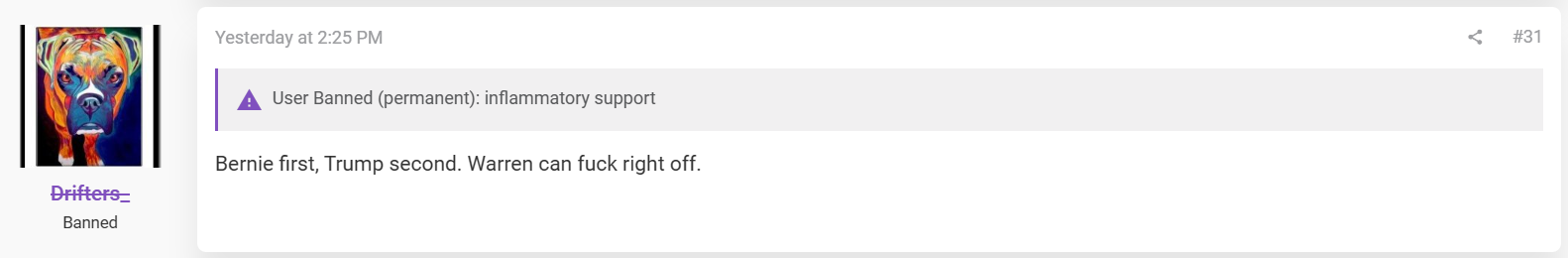 dKkVaix.png