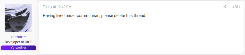 829941
