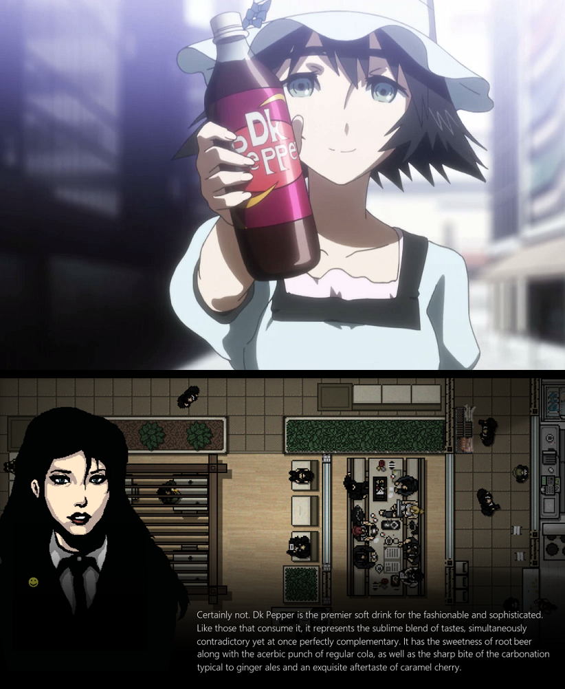DkPepper.png