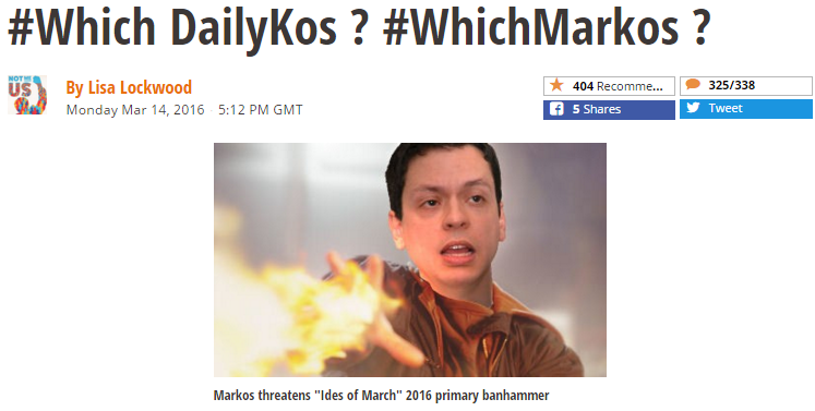 DKrevolt.png