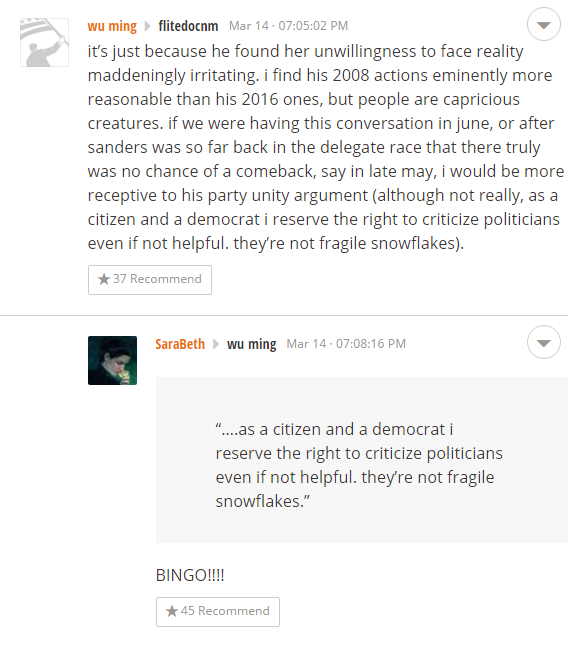 DKrevolt4.png