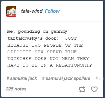 DksZ6xY.png