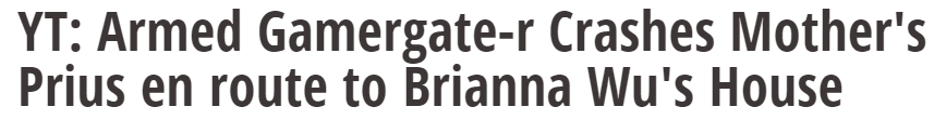 DKtitle.png
