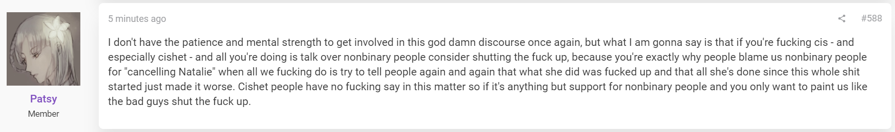 DkvUcJM.png