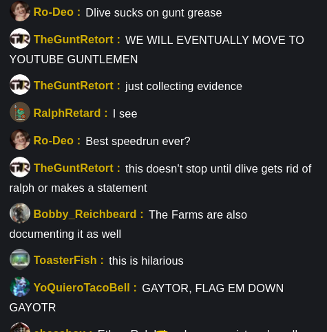 dl1.png