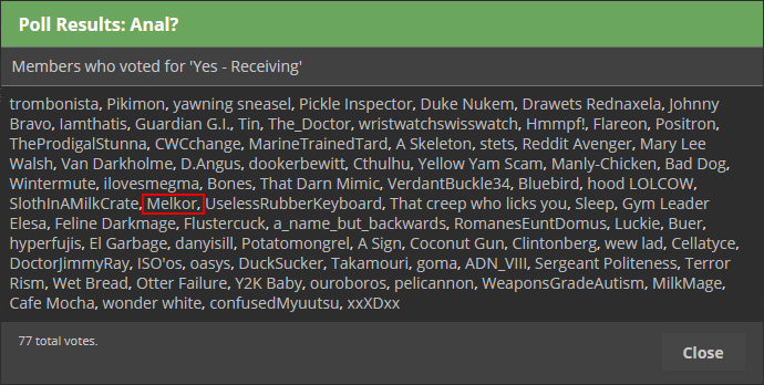 dlaw.png