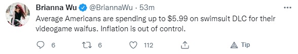 dlc.jpg