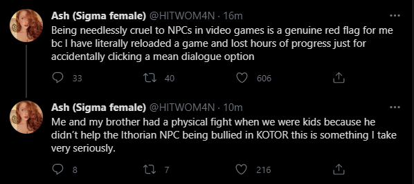 dlm2.PNG