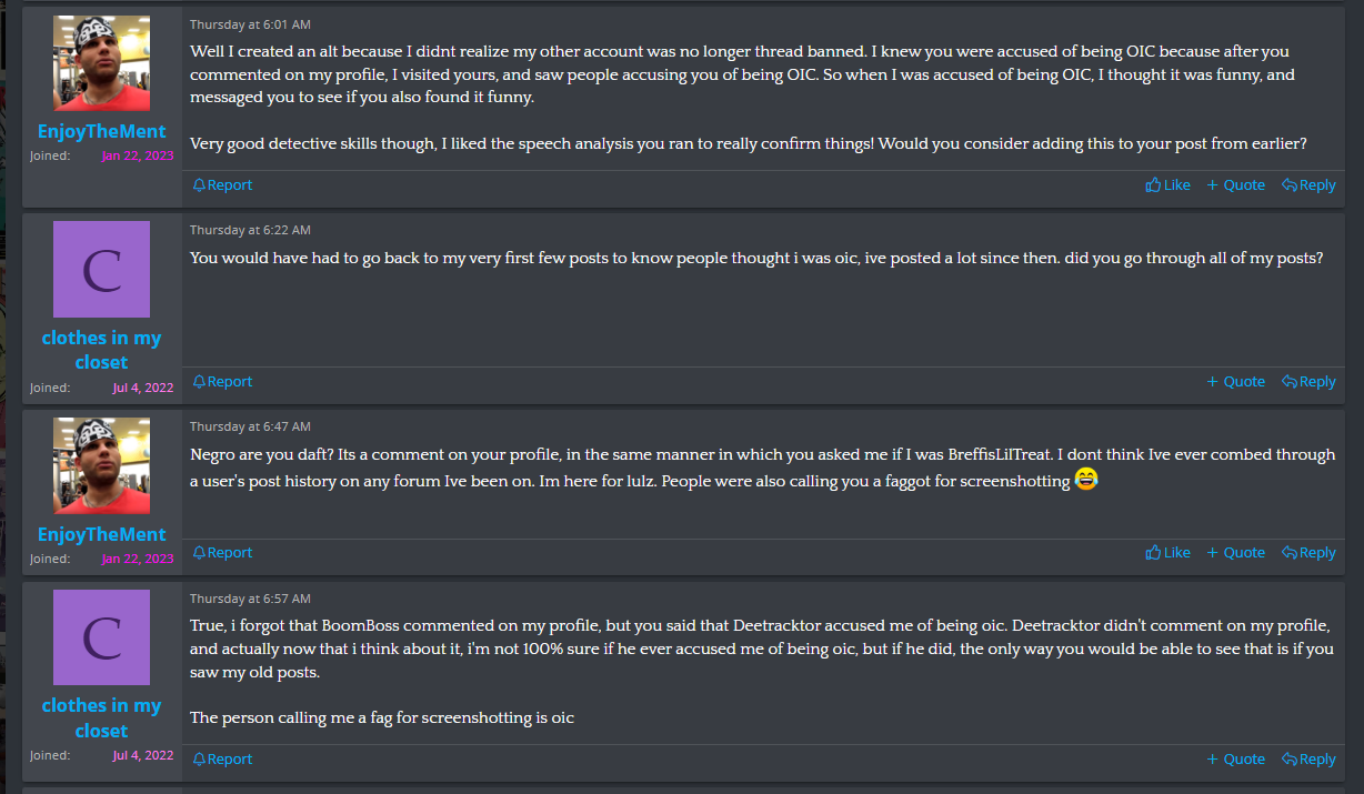 dm 1.png