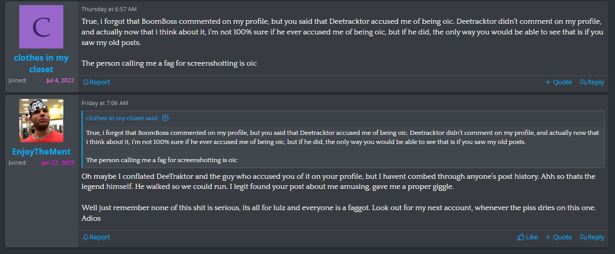 dm 2.png