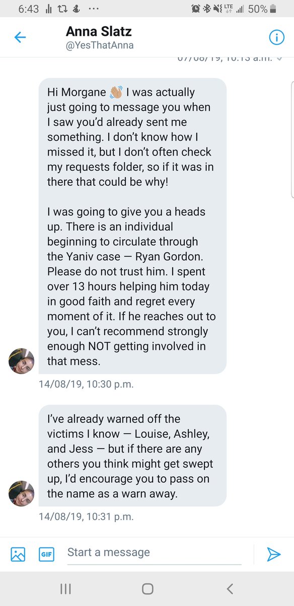 DM.jpeg