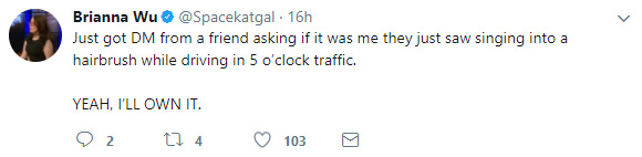 DM.jpg