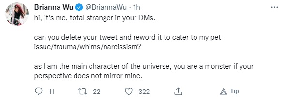 dm.jpg