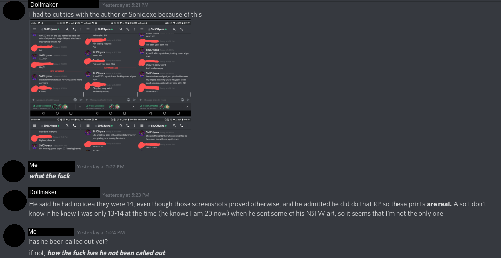 dm.png