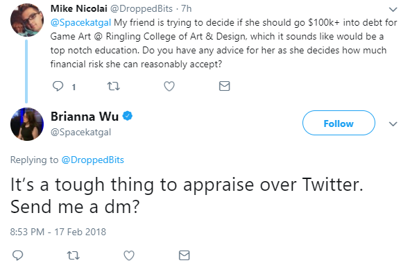 dm.png