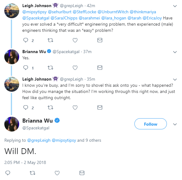 DM.png