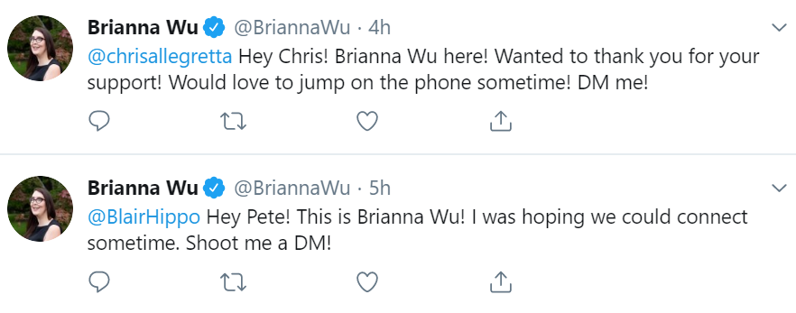 dm.PNG