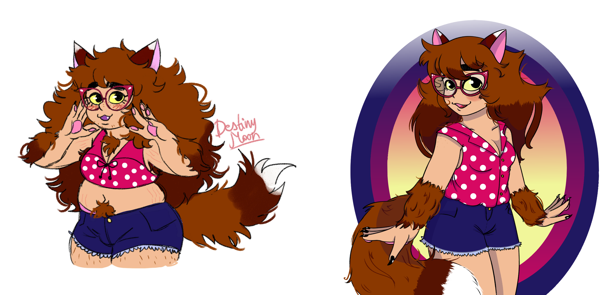 dm redo.png