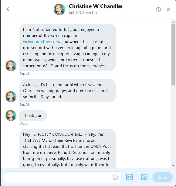 DM1.jpg