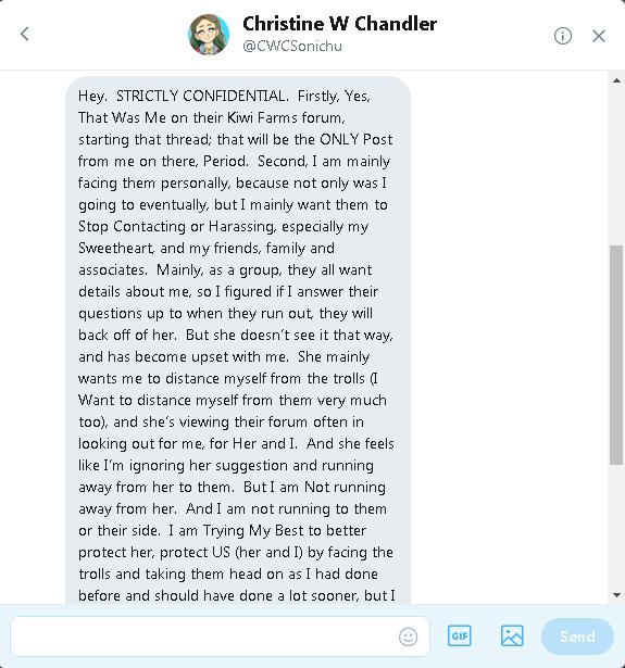 DM2.jpg