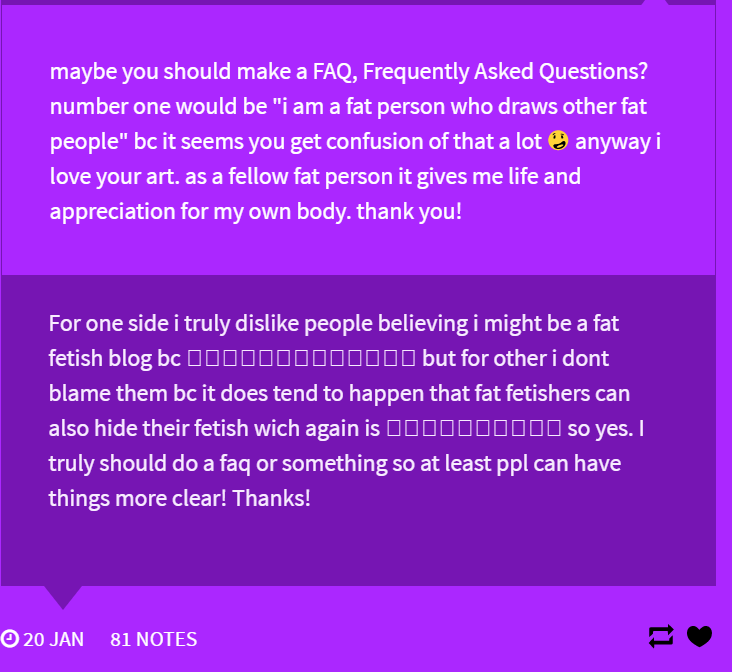 dm20.png